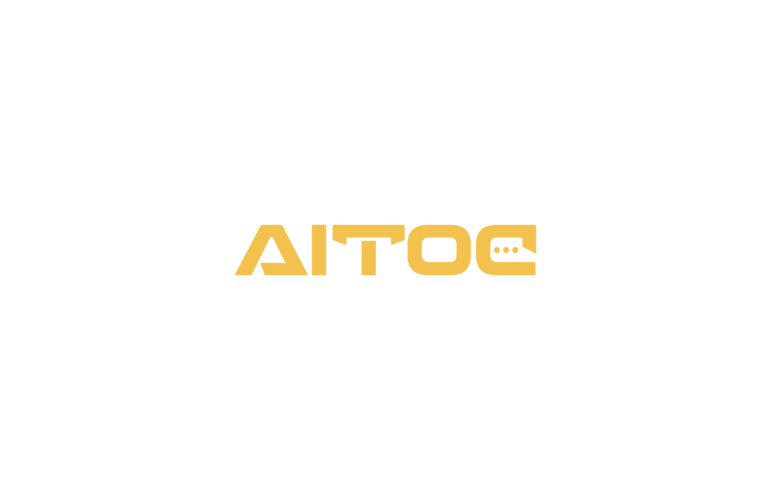 AITOC